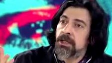 Okan Bayülgen Şaşırtan Taciz İtirafı