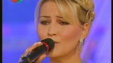 Seda Gülbeyaz-Bir Fincan Kahve Olsam