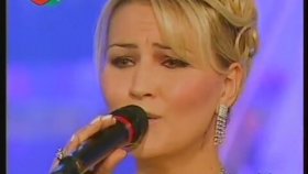 Seda Gülbeyaz - Bir Fincan Kahve Olsam Seda Gülbeyaz - Bir Fincan Kahve Olsam