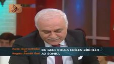 Sedat Ucan - Gel Hele Yaramı Sar Hele Canlı