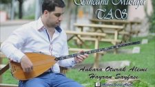 Sincanlı Mustafa - Baharda Güller Açmış