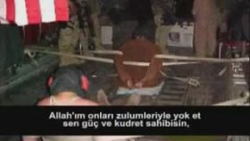 Tutuklatan Dua-Muhammed Muhsini