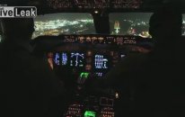 747 Heaven