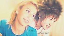 Arampaty - Kolay Silinemem