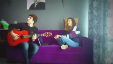 Araz & Aysan - Belalım ( Süper Bir Düet) 2014