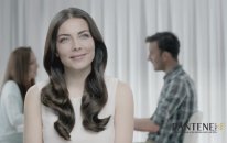 Birlikte Işıldıyoruz Tanıtım Filmi -- Burcu Kara
