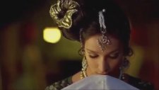 Kama Sutra: A Tale Of Love Fragman