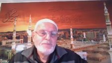 Muharrem Ayı Orucu -a.metin Saruhan
