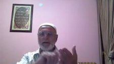 Namaz nasıl kılınır? Edeb ve adabı nedir?- A Metin Saruhan