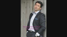 Nevzat Soydan - Yar Bulamadım