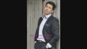 Nevzat Soydan - Yar Bulamadım Nevzat Soydan - Yar Bulamadım