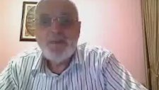 Oruçlu İken Hayız Olan Kadının Orucu Bozulur Mu -a.metin Saruhan