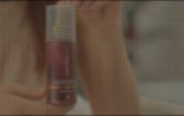 Pantene 7/24 Anında Parlaklık Veren Koruyucu Saç Bakım Spreyi