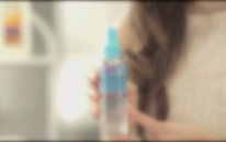 Pantene Aqualight İki Fazlı Sprey