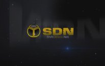 Rehber: 4K Video Downloader ile kolay video indirme