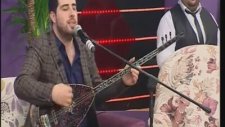 Sincanlı Mustafa - Sevdan İle