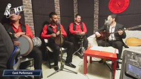 Sincanlı Mustafa Taş - Baharları Kışları Sincanlı Mustafa Taş - Baharları Kışları