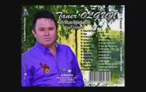 Taner Olgun - Sen Olsan Ağlaman Mı