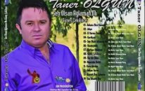 Taner Olgun - Var Git Ölüm
