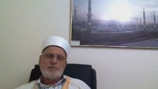 VÜCUTTAN İLTİHAP ÇIKMASI ABDESTTİ BOZAR MI- - A.Metin Saruhan
