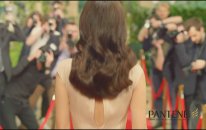 Yeni Pantene Yağ Terapisi Reklam Filmi