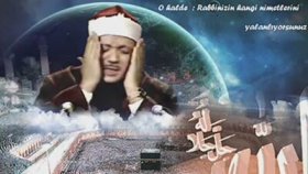 Abdulbasit Abdussamed Beled Suresi