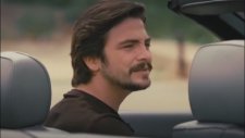 Ahmet Kural - Diyemedim Ya la