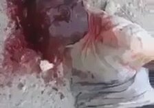 Arakanda Müslümanlar Vahşice Katlediliyor