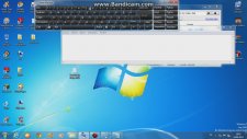 bandicam nasıl tam ekran nasıl yapılır