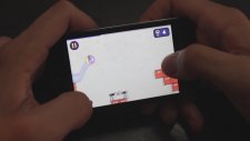 Doktor Bu Ne? : Cesur Top (MOBİL OYUN)