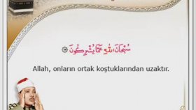 Haşr Suresi