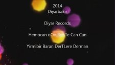 Hemo Can 21 Baran - Düşlerimin Düşleri