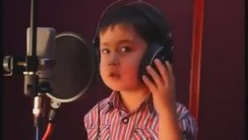 İslami Videolar