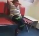 Kan Benim Damar Benim