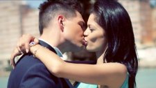 Ktree - Thunderbolt Feat. Robin Stjernberg & Flo Rida