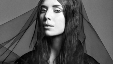 Lykke Li - Gunshot