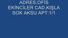 Öz Diyar Sürücü Kursu