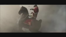 Assasins Creed III (Survival)