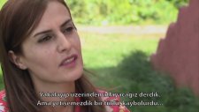 Buka Barane / Yağmurun Sesi - Fragman