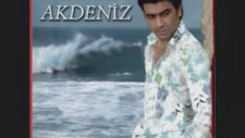 Ferman Akdeniz - Hayret Nasıl Yaşıyorum