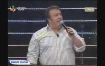 İsmail Türüt Kimi Godoş Bunların