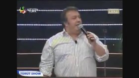 İsmail Türüt Kimi Godoş Bunların