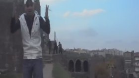 Karamsar Sair - Akıncan - Slamet Olsun Adı Karamsar Sair - Akıncan - Slamet Olsun Adı