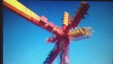 Luna Park
