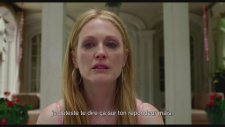Maps To The Stars Official International Red Band Trailer (2014) Julianne Moore Hd