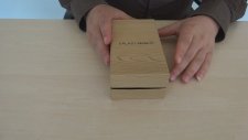 Note3 Replika MTK 6589 Model