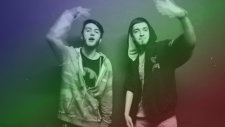 Şan Müzik - Yakın Ola Rap (Sedatif,dou Slang,sertan,şanezen,doec Yeşbek,freem)
