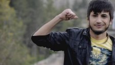 Sanjar - Al Buda Benden