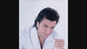 Yusuf Harputlu - Daglar Yusuf Harputlu - Daglar