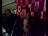 Dogan Altaş-Sarı Saçlı Mavi Gözlüm